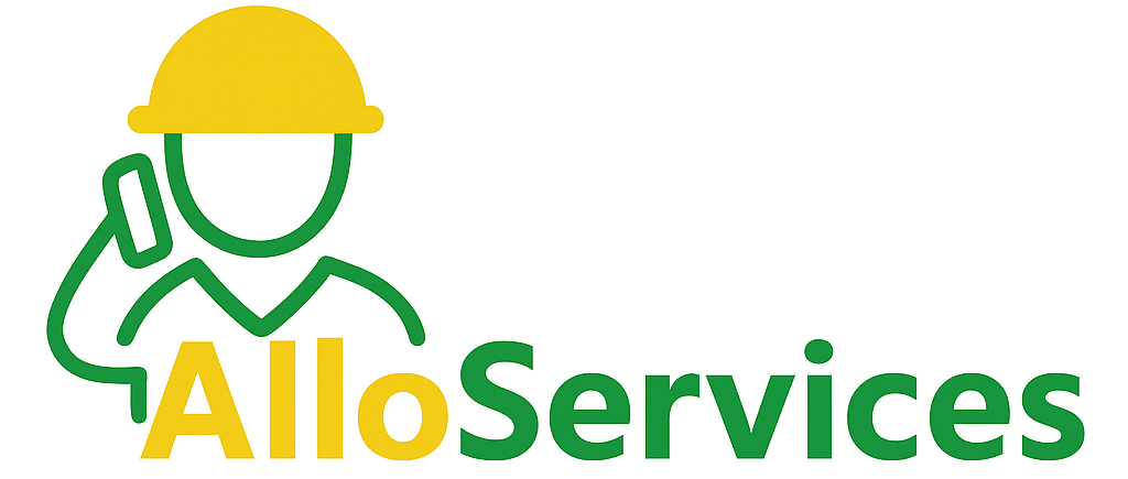 AlloServices