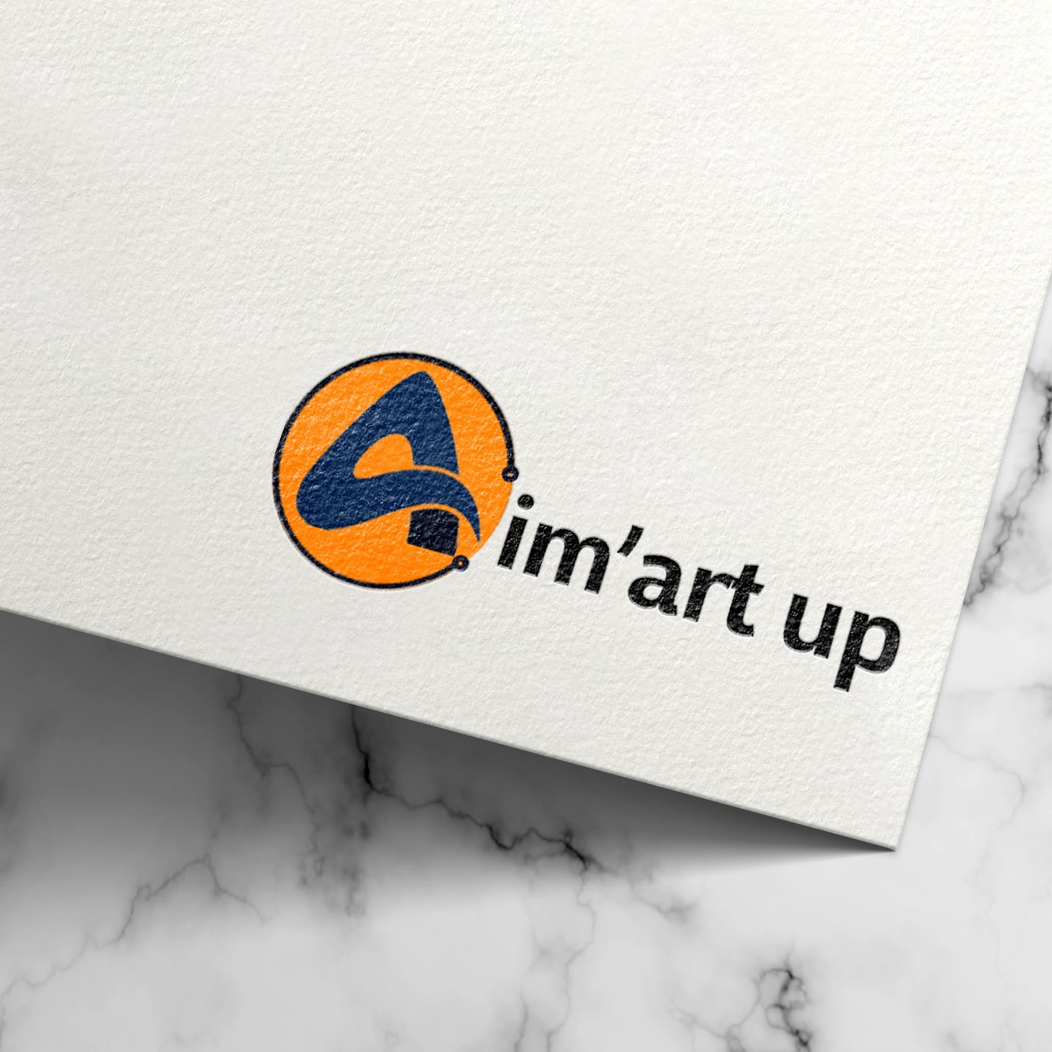 Artisan Aïm'art Up